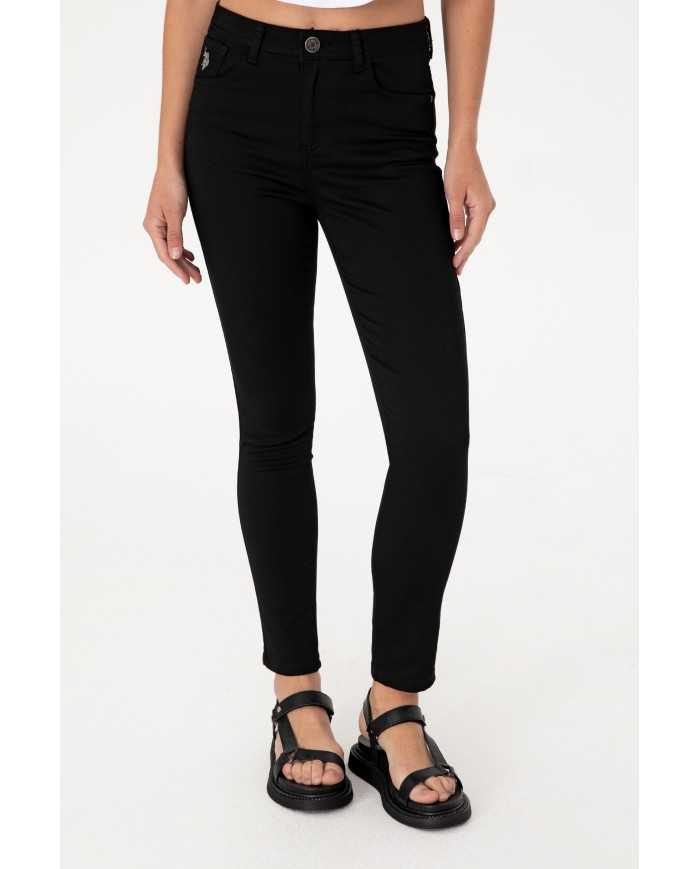 US POLO Pantalon