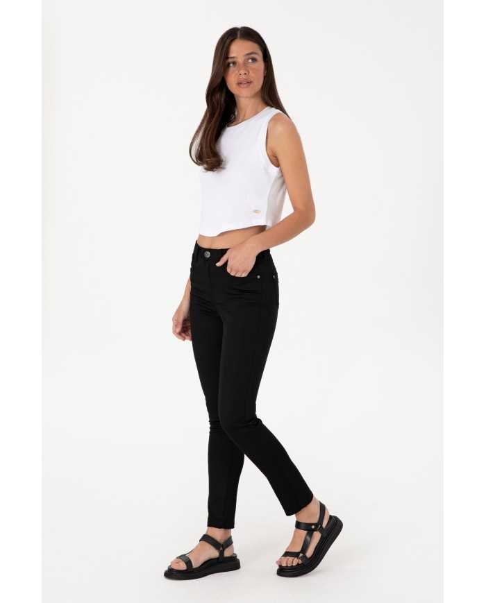 US POLO Pantalon