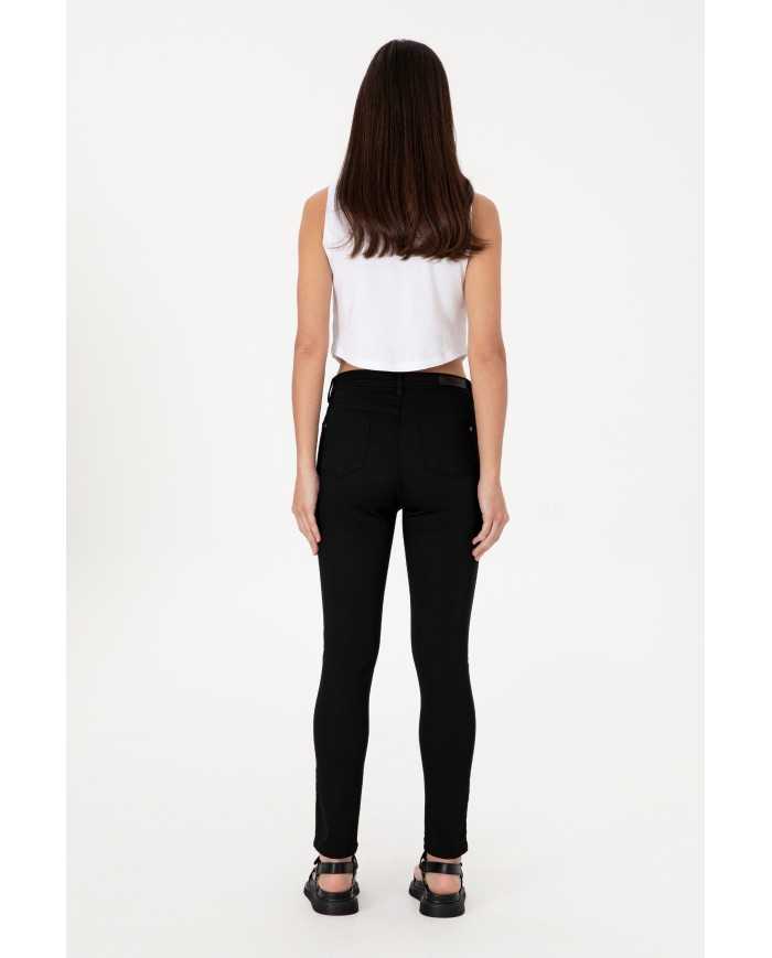 US POLO Pantalon