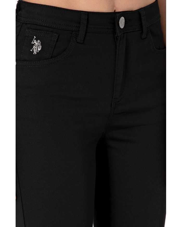 US POLO Pantalon