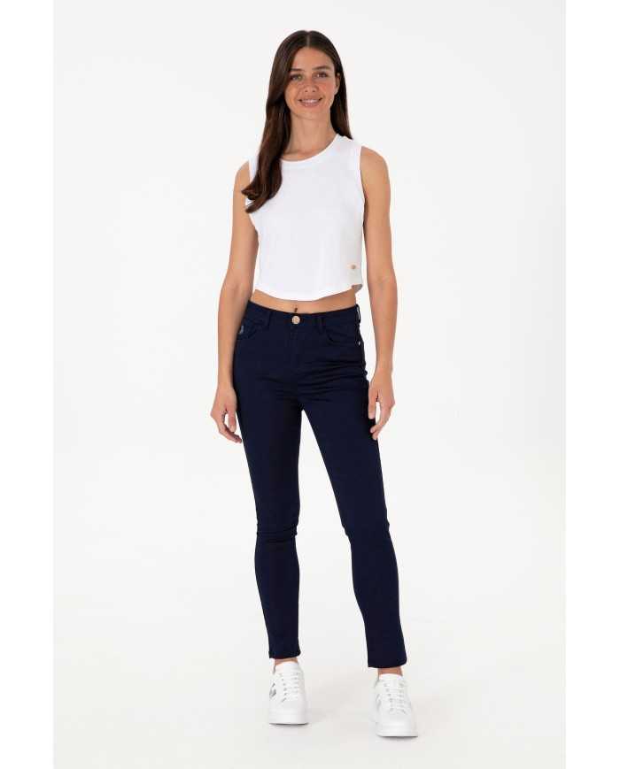 US POLO Pantalon