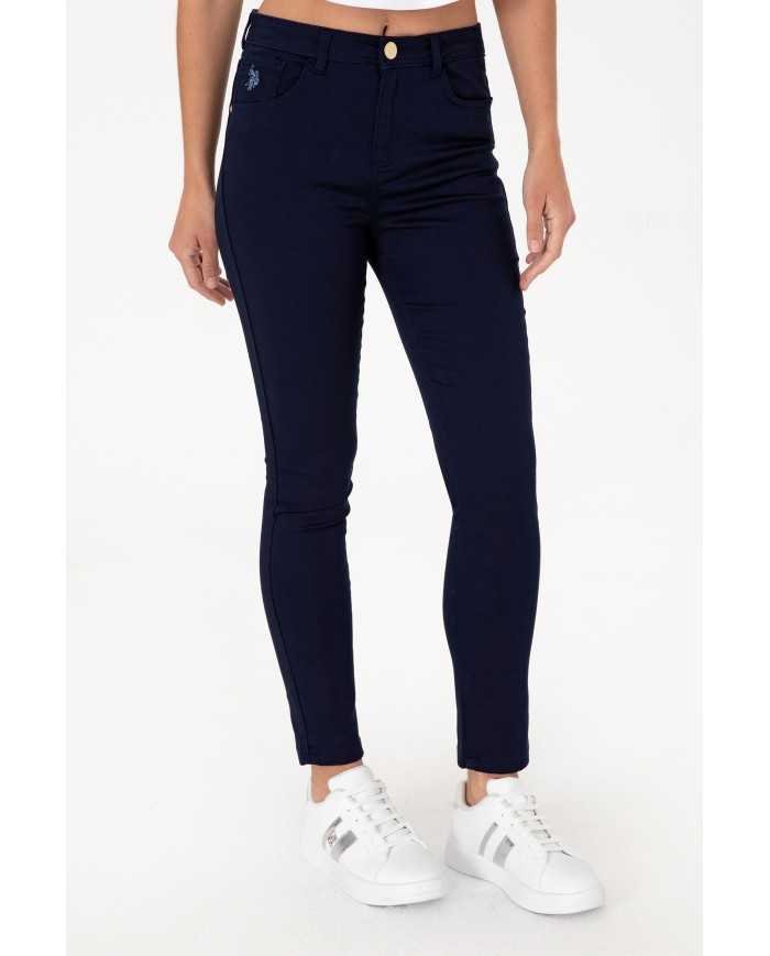 US POLO Pantalon