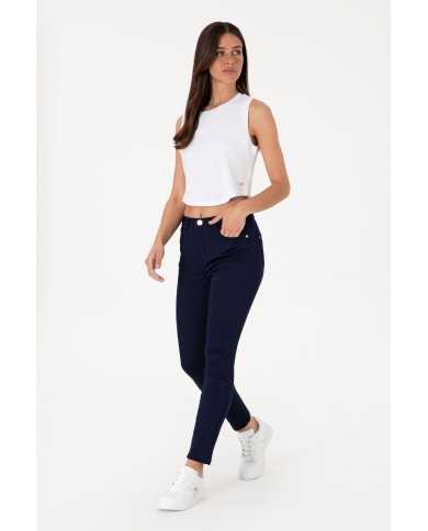 US POLO Pantalon