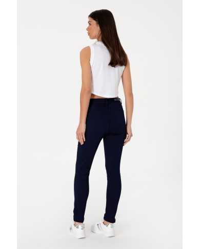 US POLO Pantalon