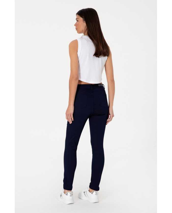 US POLO Pantalon