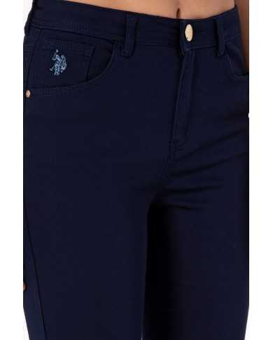 US POLO Pantalon
