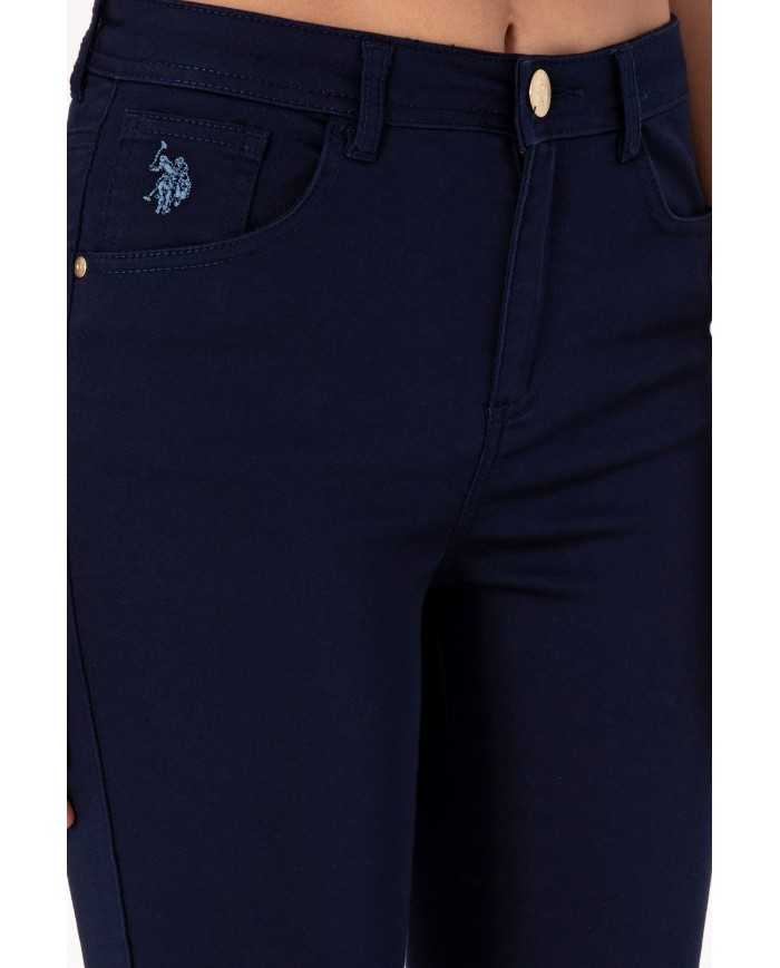 US POLO Pantalon