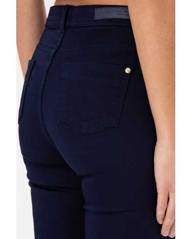 US POLO Pantalon