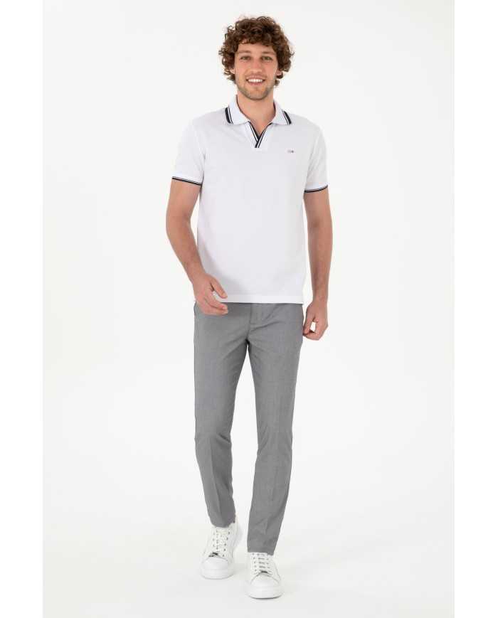 US POLO Pantalon