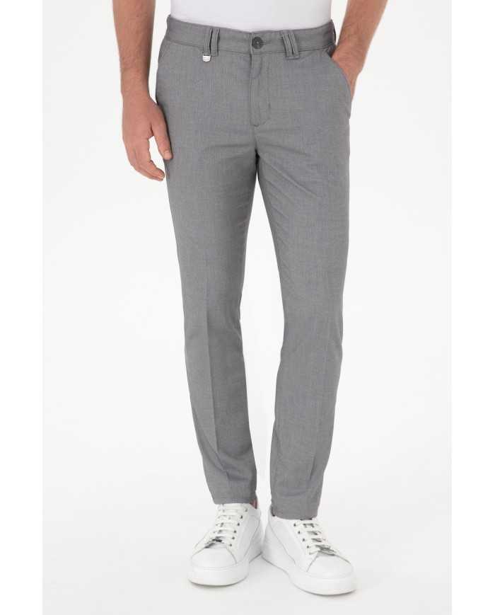 US POLO Pantalon