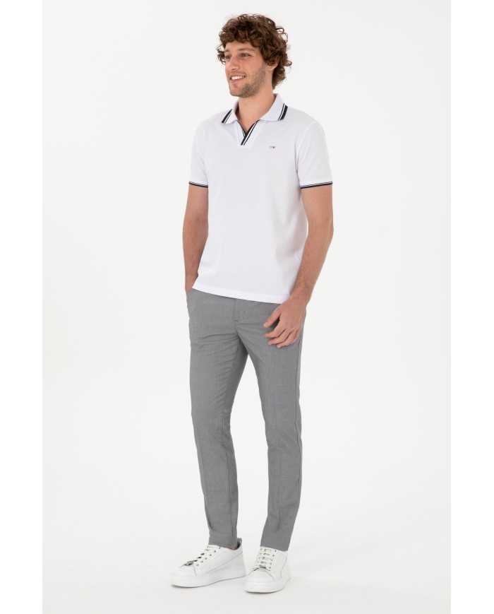 US POLO Pantalon