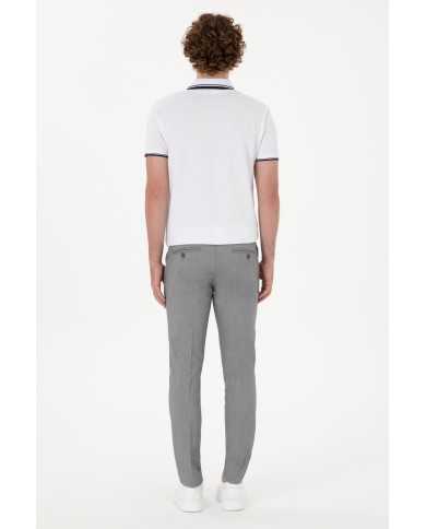 US POLO Pantalon