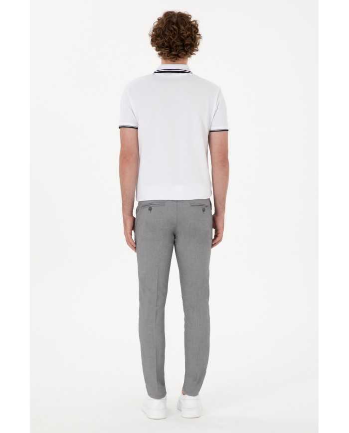 US POLO Pantalon