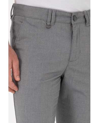 US POLO Pantalon