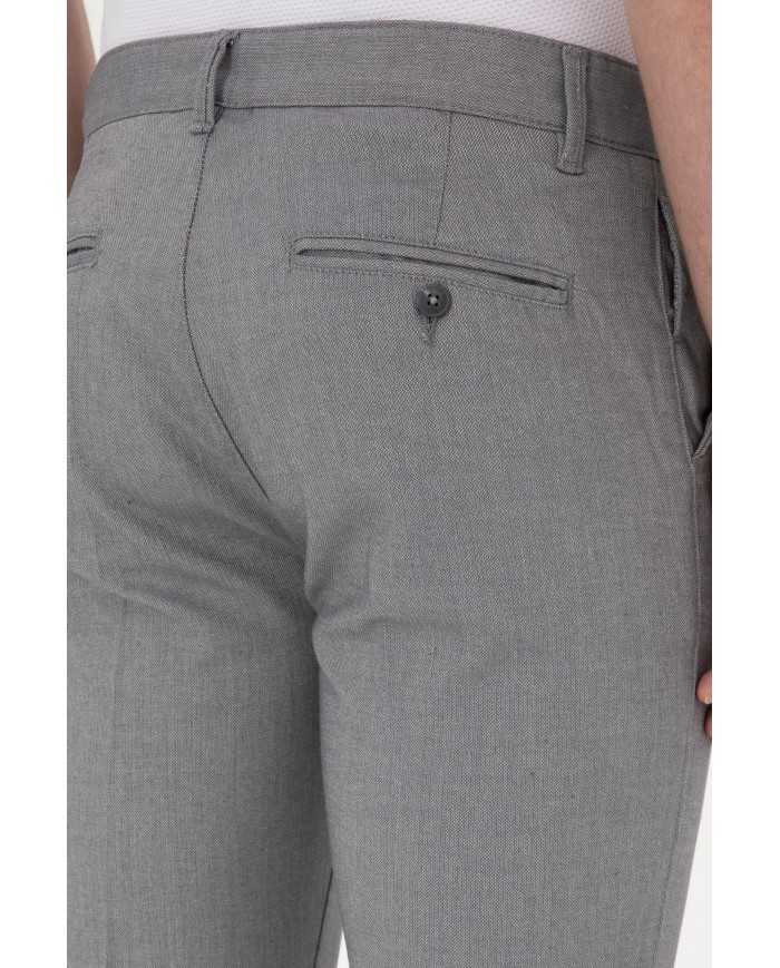 US POLO Pantalon