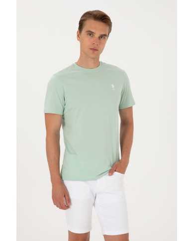 US POLO T-shirt