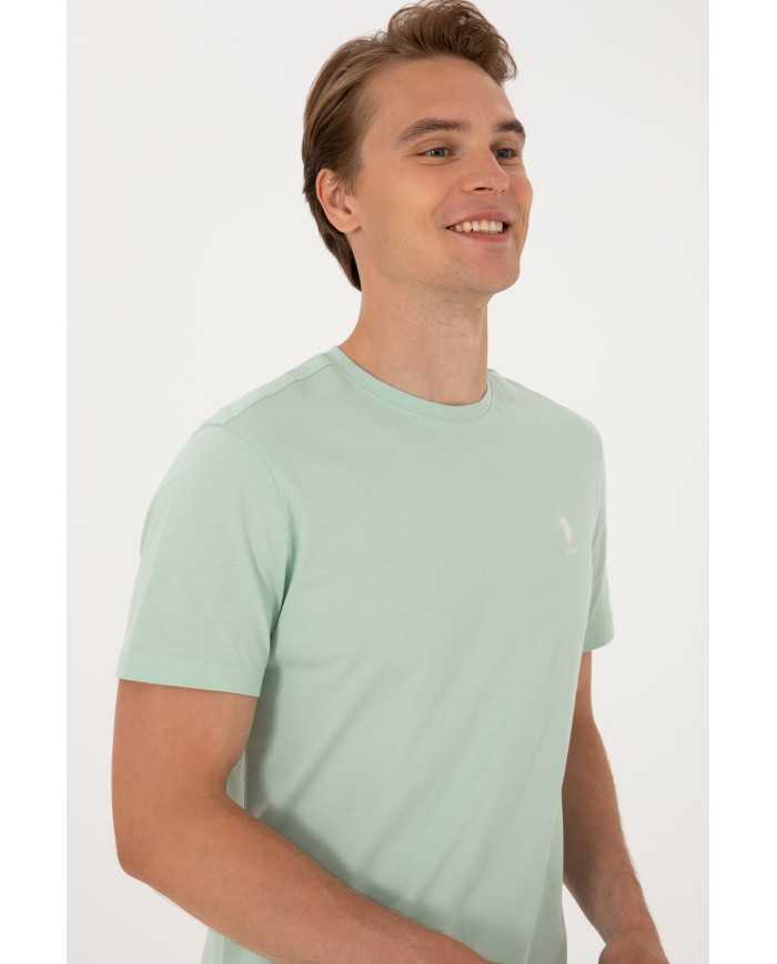 US POLO T-shirt