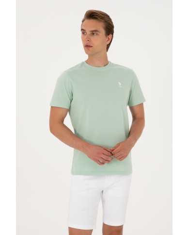 US POLO T-shirt