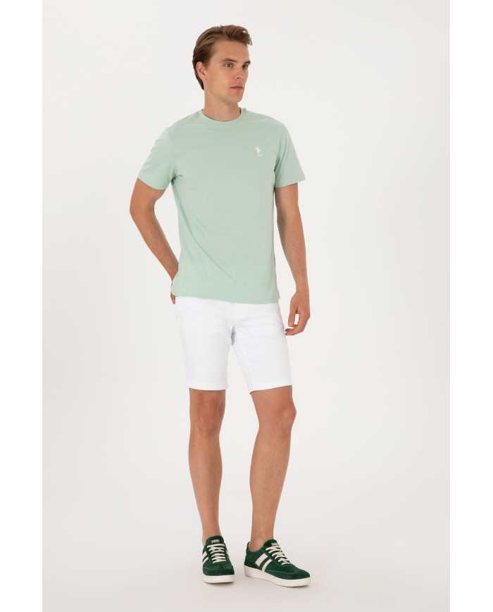 US POLO T-shirt