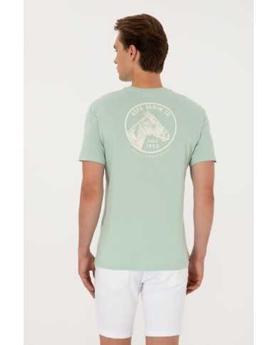 US POLO T-shirt