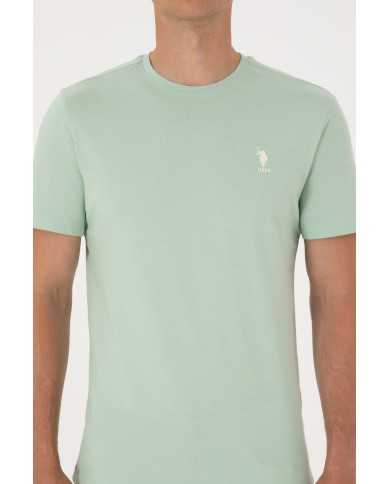 US POLO T-shirt
