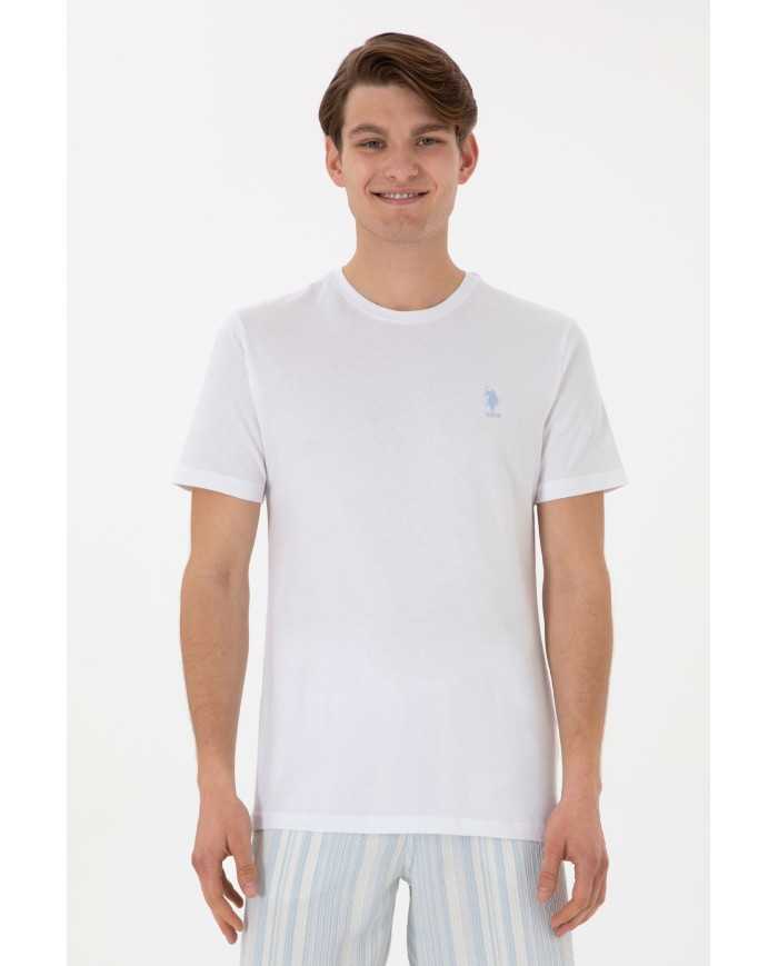 US POLO T-shirt