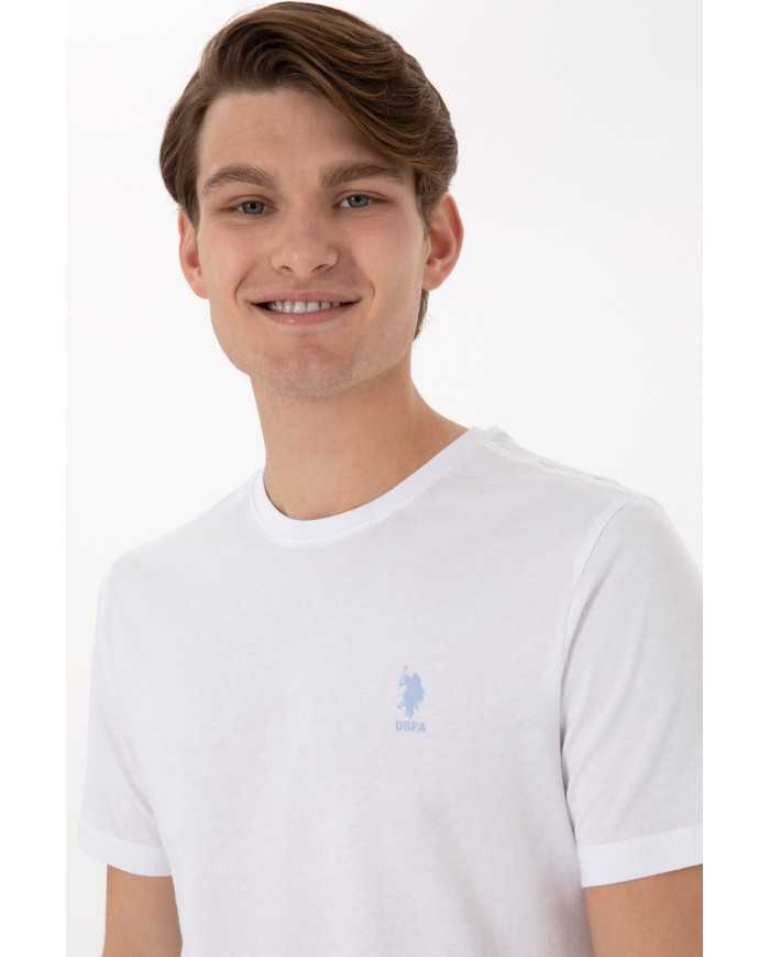 US POLO T-shirt