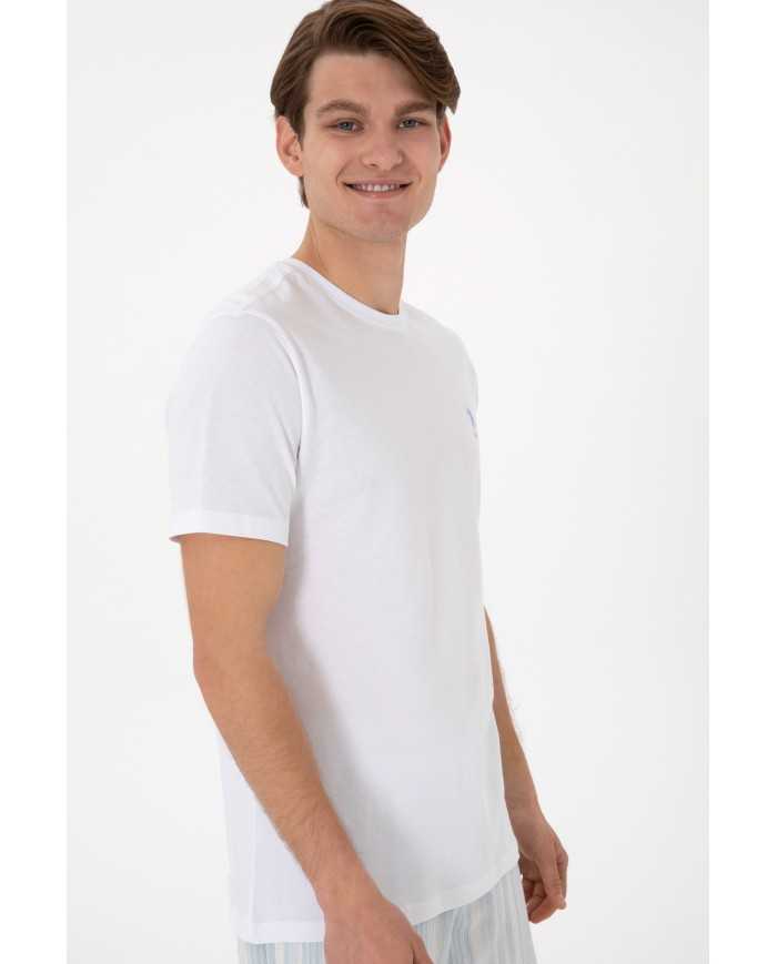 US POLO T-shirt