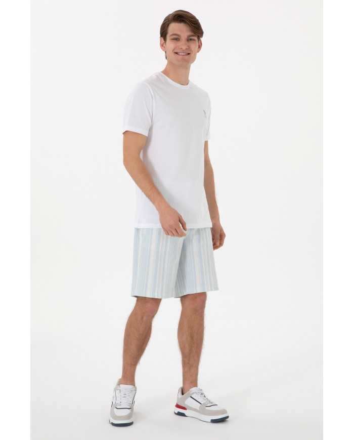 US POLO T-shirt