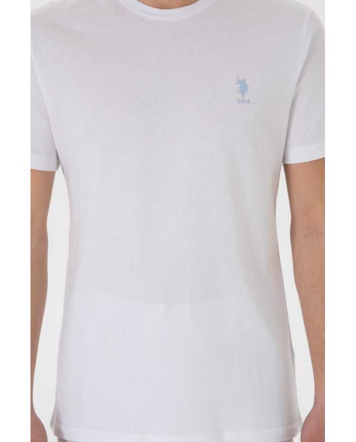 US POLO T-shirt