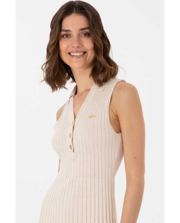 US POLO Robe