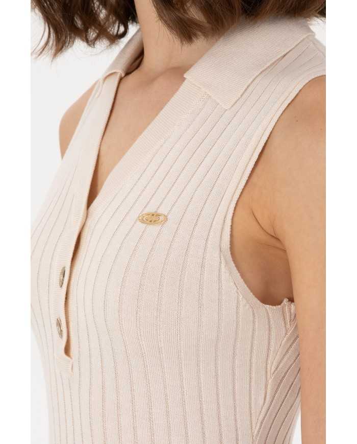 US POLO Robe
