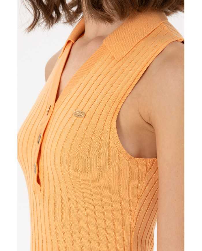 US POLO Robe