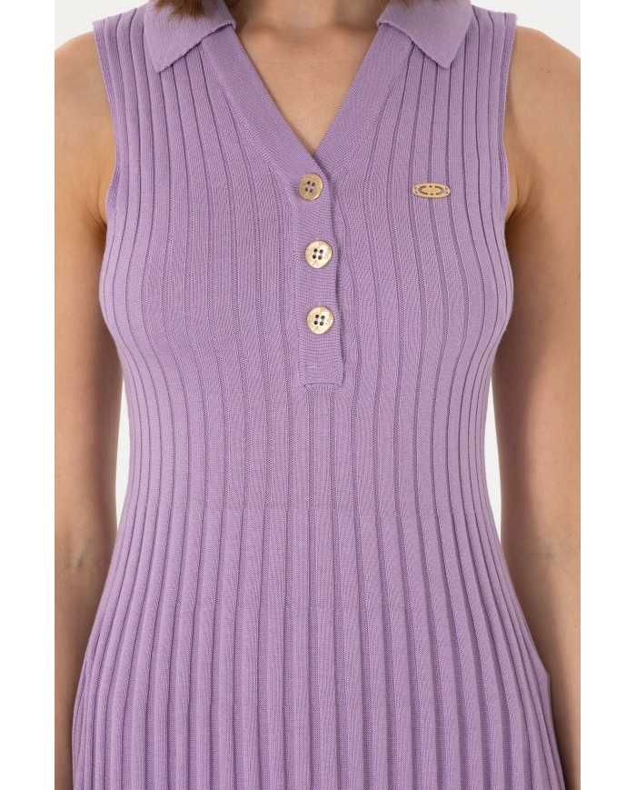 US POLO Robe