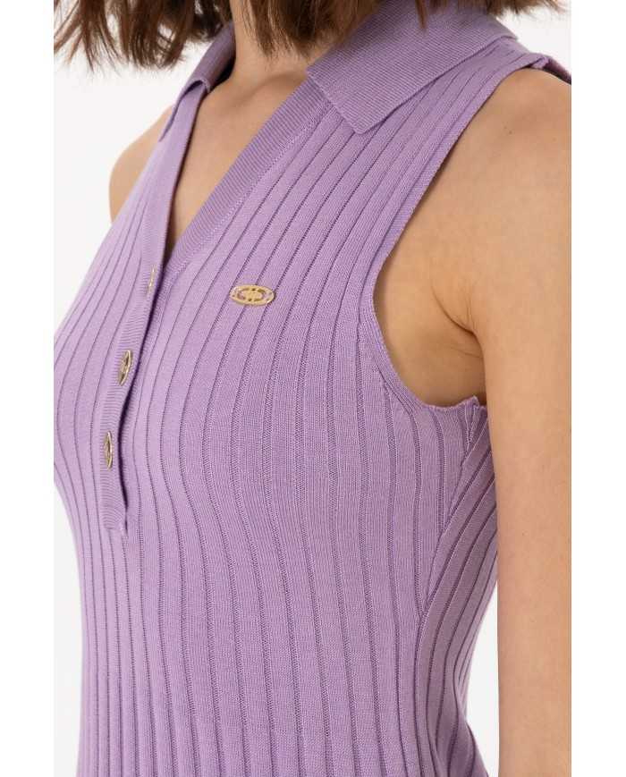 US POLO Robe