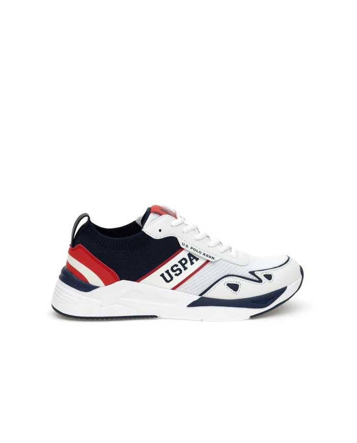 US POLO Chaussures