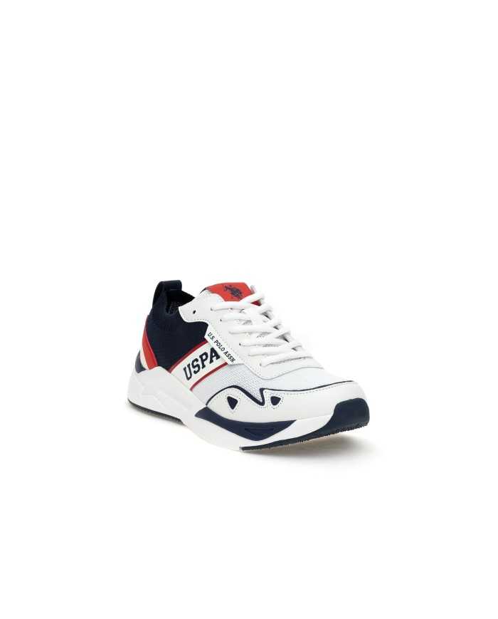US POLO Chaussures