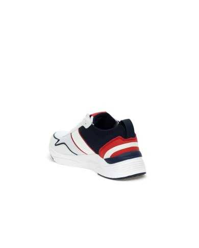 US POLO Chaussures