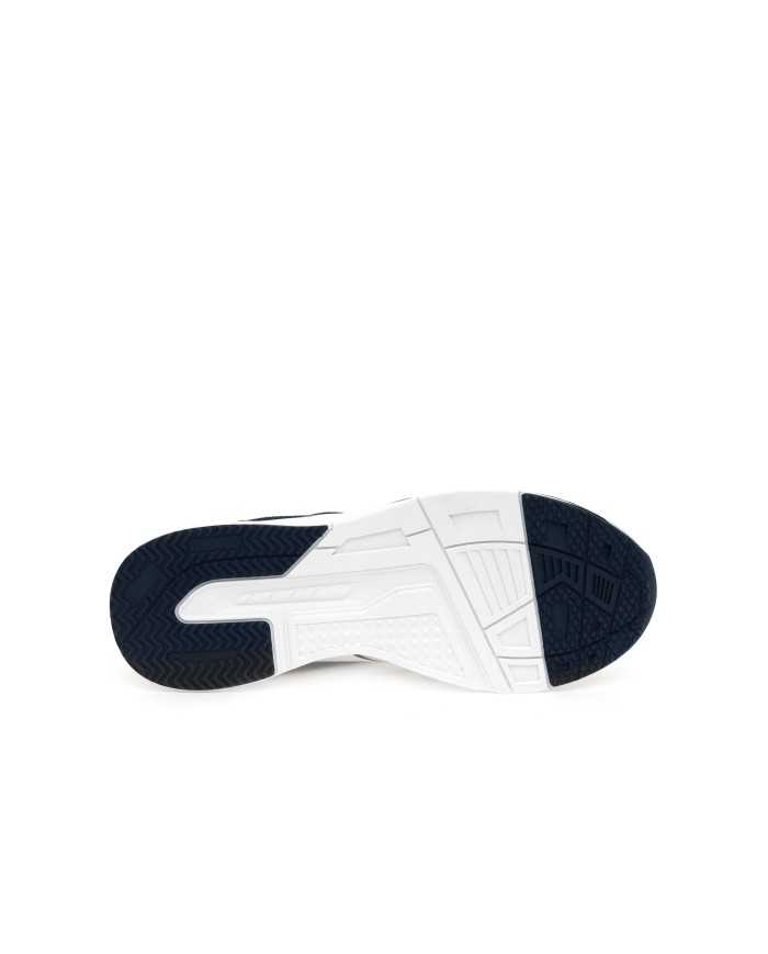 US POLO Chaussures