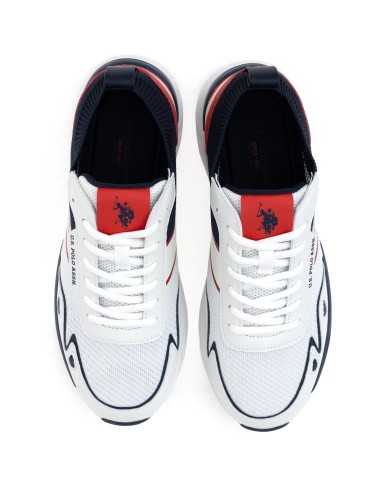 US POLO Chaussures