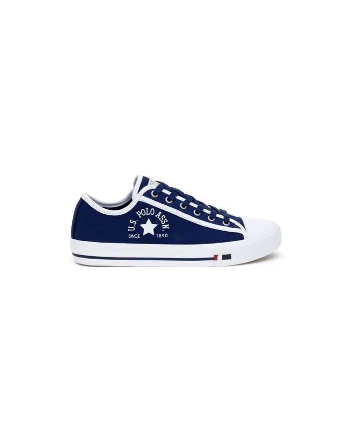 US POLO Chaussures