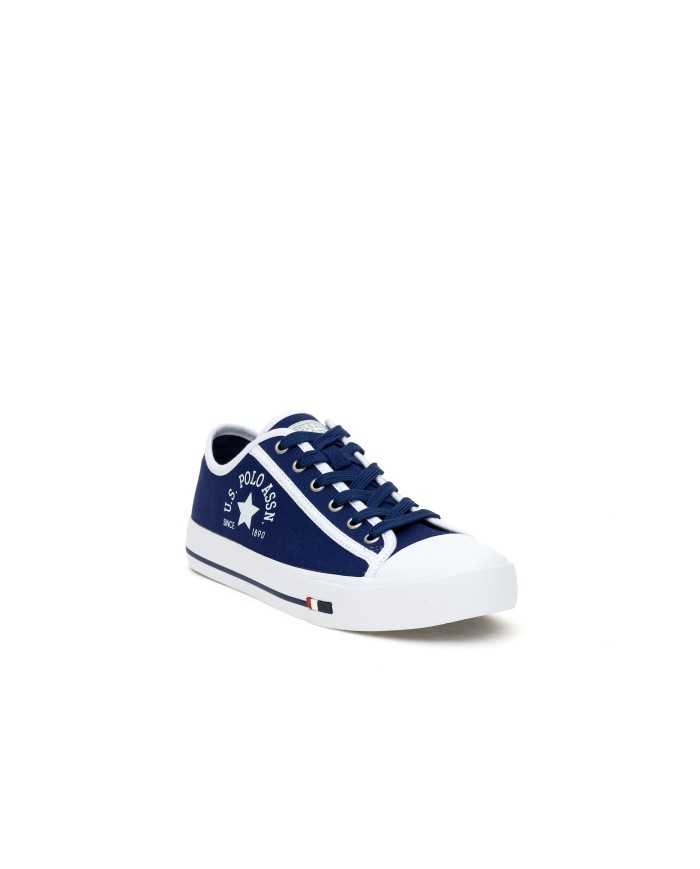 US POLO Chaussures