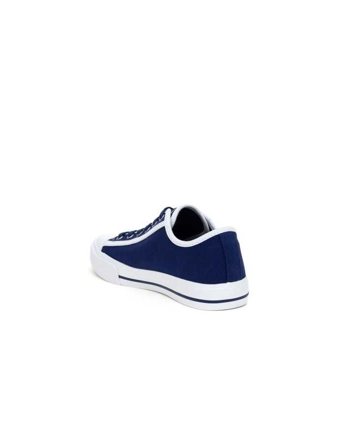 US POLO Chaussures