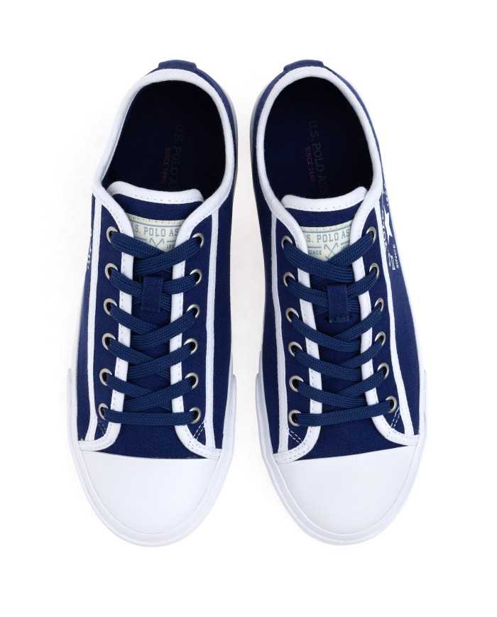 US POLO Chaussures