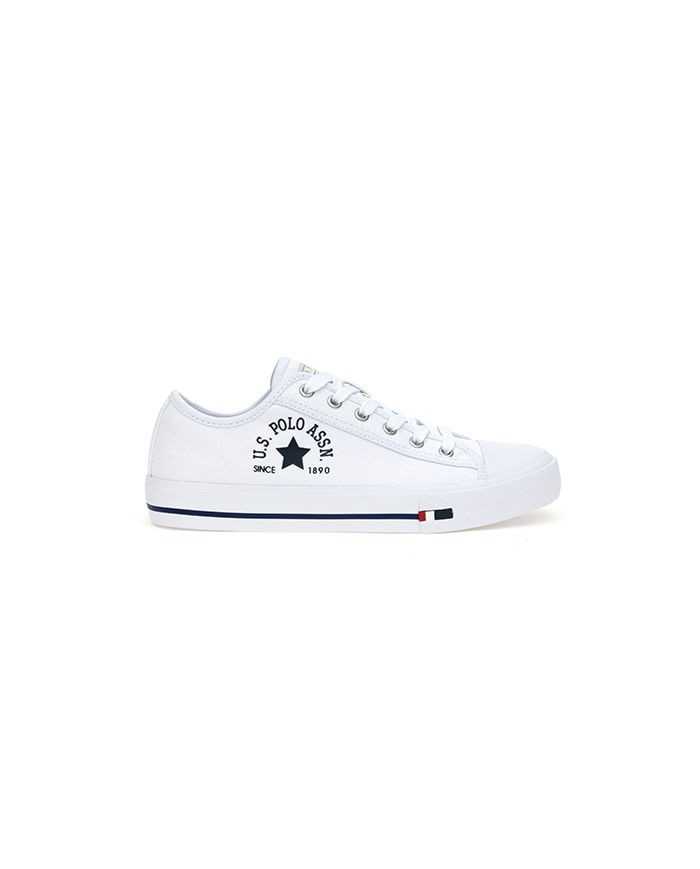 US POLO Chaussures