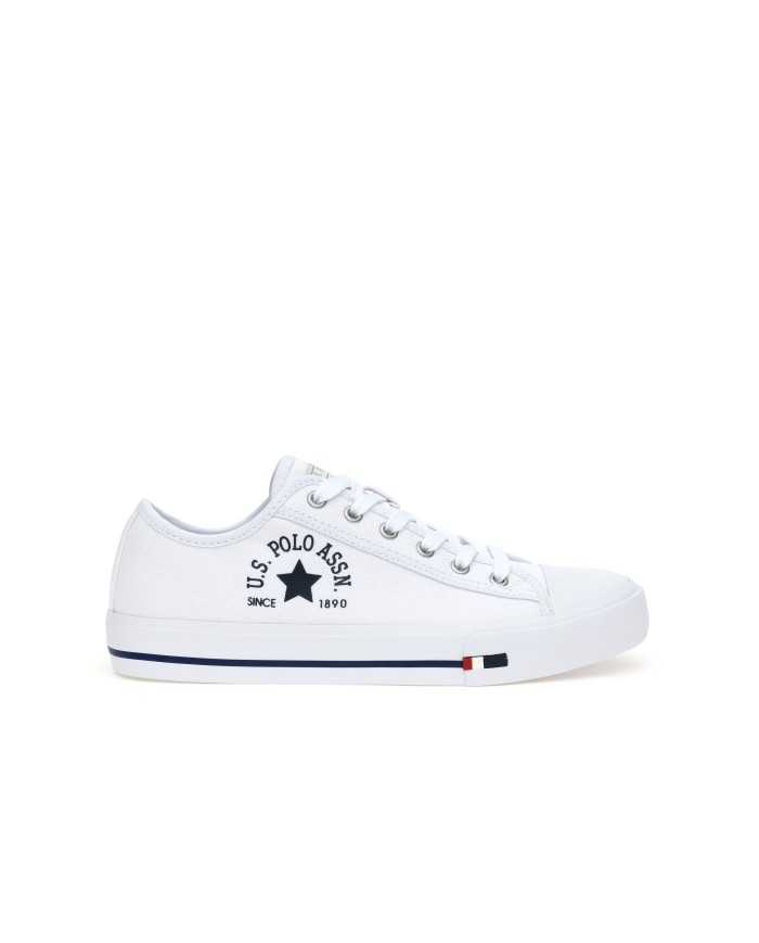 US POLO Chaussures
