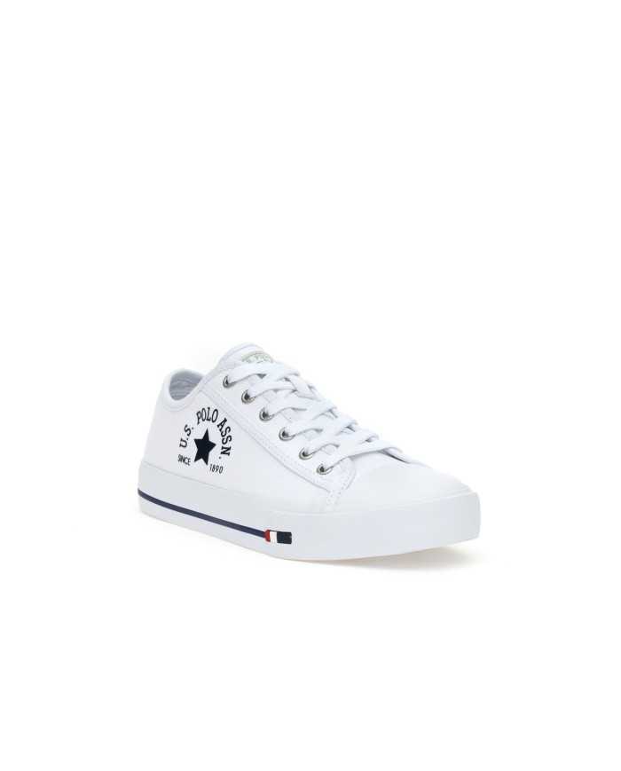 US POLO Chaussures