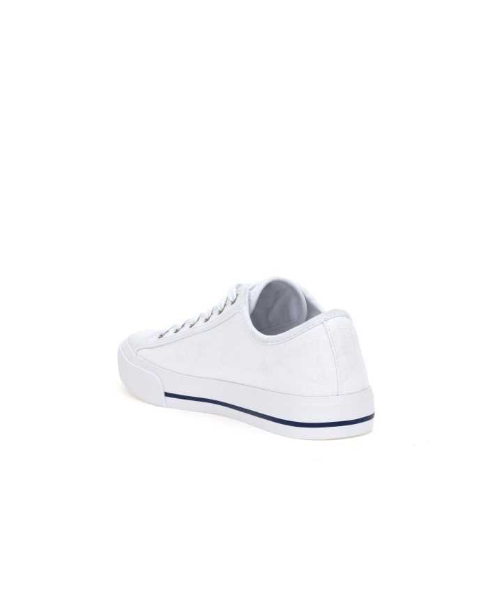 US POLO Chaussures