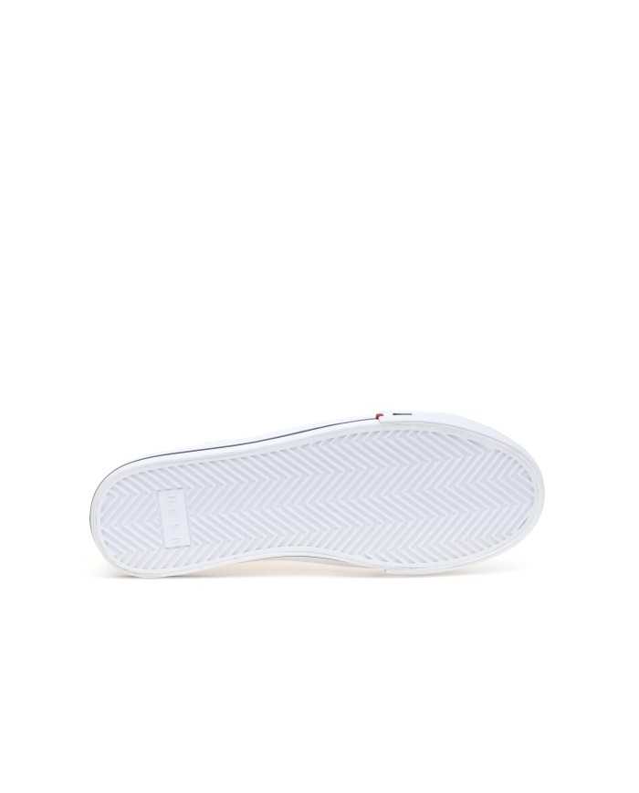 US POLO Chaussures