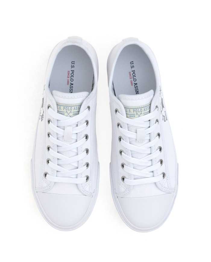 US POLO Chaussures